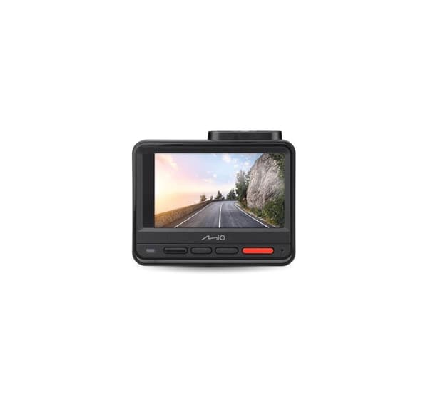 Mio dash-kamera MiVue 935W