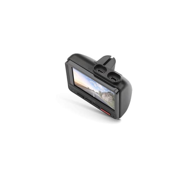 Mio dash-kamera MiVue 935W