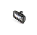 Miniatyrbilde 5 av 5: Mio dash-kamera MiVue 935W