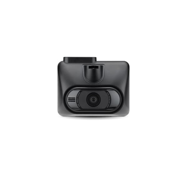 Mio dash-kamera MiVue 935W