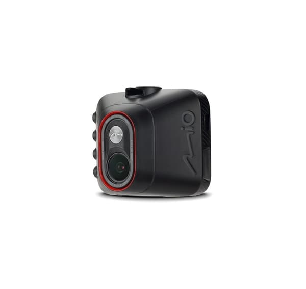 Mio dash-kamera MiVue C312