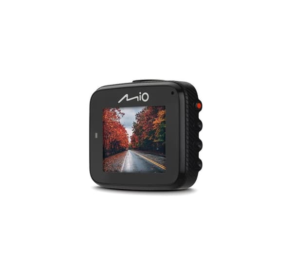 Mio dash-kamera MiVue C312