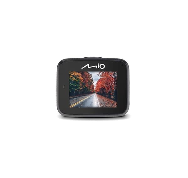 Mio dash-kamera MiVue C312