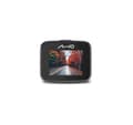 Miniatyrbilde 5 av 5: Mio dash-kamera MiVue C312