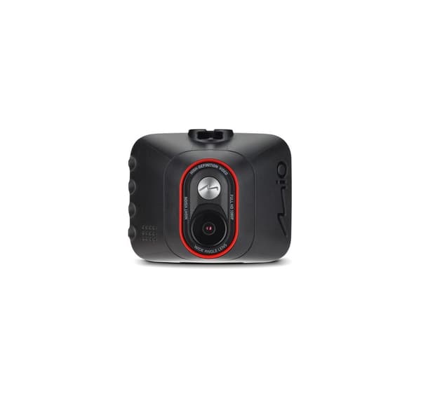 Mio dash-kamera MiVue C312