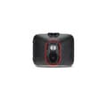 Miniatyrbilde 2 av 5: Mio dash-kamera MiVue C312