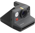 Miniatyrbild 3 av 11: Polaroid Now Gen 3-paket, svart