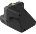 Miniatyrbild 4 av 11: Polaroid Now Gen 3-paket, svart
