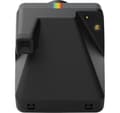 Miniatyrbild 5 av 11: Polaroid Now Gen 3-paket, svart