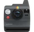 Miniatyrbild 2 av 11: Polaroid Now Gen 3-paket, svart