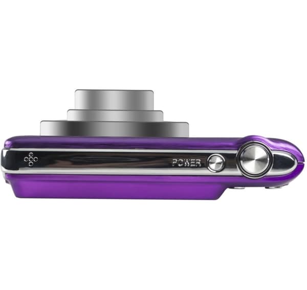 AgfaPhoto Realishot DC8200, lilla
