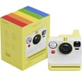 Miniatyrbillede 5 af 11: Polaroid Now Gen 3, gul