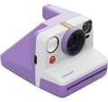 Miniatyrbild 2 av 11: Polaroid Now Gen 3, lila