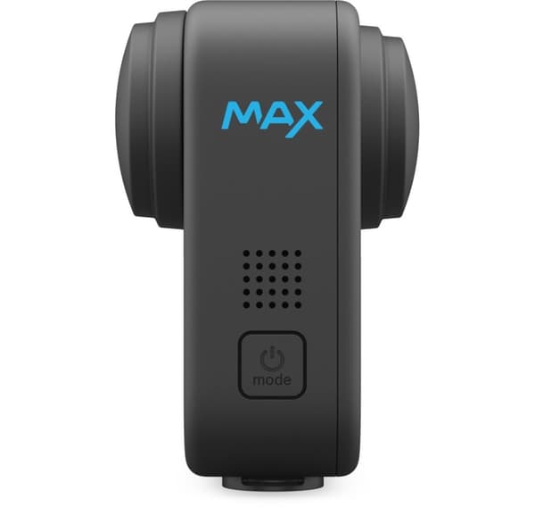 GoPro Max (2025)