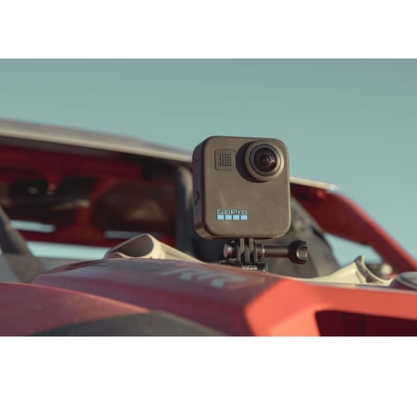 GoPro Max (2025)