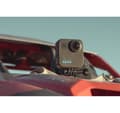 Miniatyrbild 5 av 11: GoPro Max (2025)