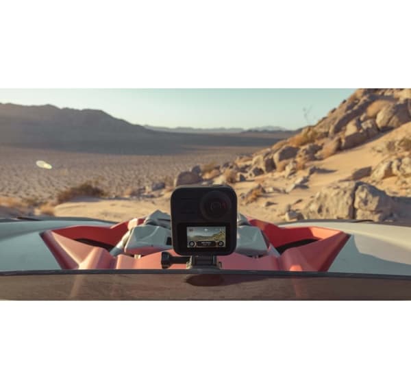 GoPro Max (2025)
