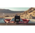 Miniatyrbild 6 av 11: GoPro Max (2025)