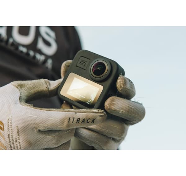 GoPro Max (2025)