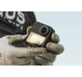 Miniatyrbild 8 av 11: GoPro Max (2025)