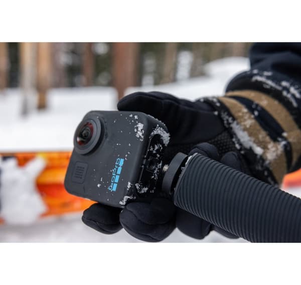 GoPro Max (2025)
