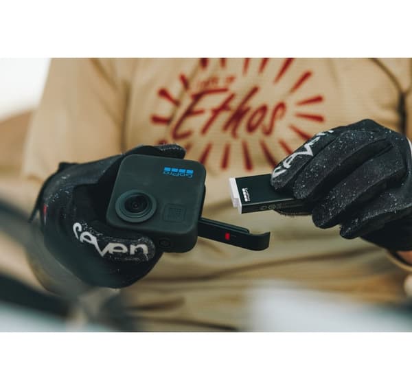 GoPro Max (2025)