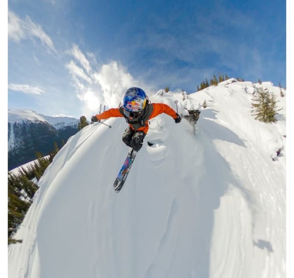 GoPro Max (2025)