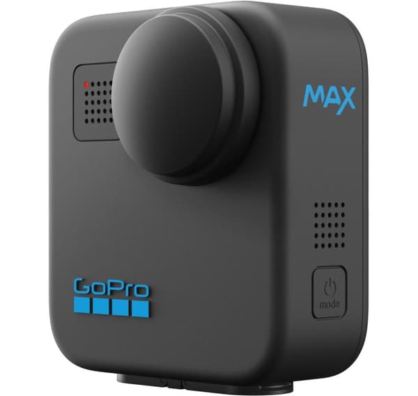 GoPro Max (2025)