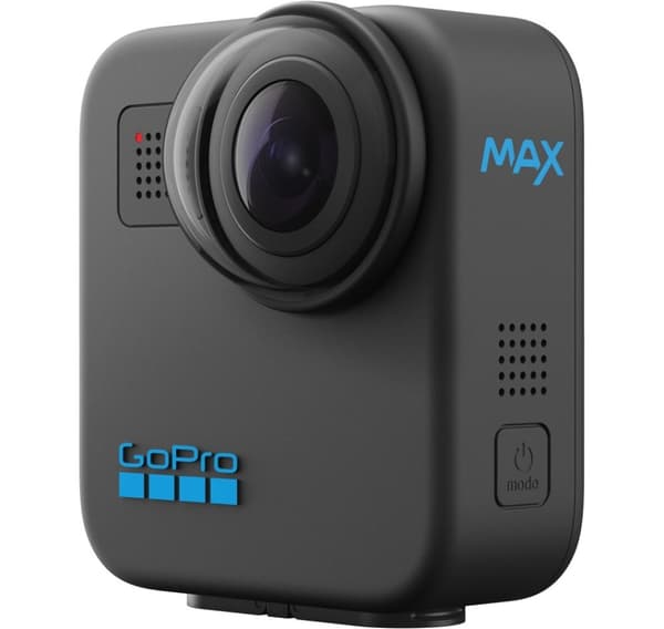 GoPro Max (2025)