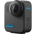 Miniatyrbild 1 av 11: GoPro Max (2025)