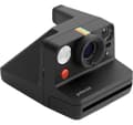 Miniatyrbild 3 av 11: Polaroid Now+ Gen 3-paket, svart