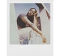 Miniatyrbild 6 av 11: Polaroid Now+ Gen 3-paket, svart