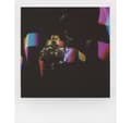 Miniatyrbild 7 av 11: Polaroid Now+ Gen 3-paket, svart