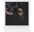 Miniatyrbild 9 av 11: Polaroid Now+ Gen 3-paket, svart
