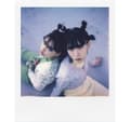 Miniatyrbild 10 av 11: Polaroid Now+ Gen 3-paket, svart