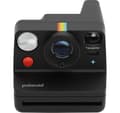 Miniatyrbild 2 av 11: Polaroid Now+ Gen 3-paket, svart