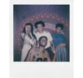 Miniatyrbilde 8 av 10: Polaroid Now Gen 3 Bundle, hvit småstein