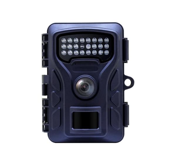 Stealth Gear spårkamera Bat 4K