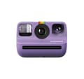 Miniatyrbillede 1 af 8: Polaroid Go Gen 2, lilla