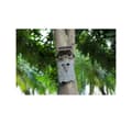 Miniatyrbilde 4 av 4: Stealth Gear løypekamera Owl Solar 4K