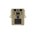 Miniatyrbilde 2 av 4: Stealth Gear løypekamera Owl Solar 4K