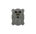 Miniatyrbilde 1 av 4: Stealth Gear løypekamera Owl Solar 4K