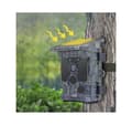 Miniatyrbillede 3 af 4: Stealth Gear sporkamera Fox Solar 4K