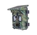 Miniatyrbilde 2 av 5: Stealth Gear sporkamera Racoon Solar 4K