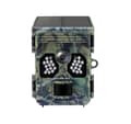 Miniatyrbilde 1 av 5: Stealth Gear sporkamera Racoon Solar 4K