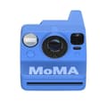 Miniatyrbilde 4 av 7: Polaroid Now Gen 3 MoMa Edition