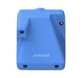 Miniatyrbilde 6 av 7: Polaroid Now Gen 3 MoMa Edition