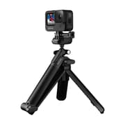 GoPro 3-way Mount 2.0