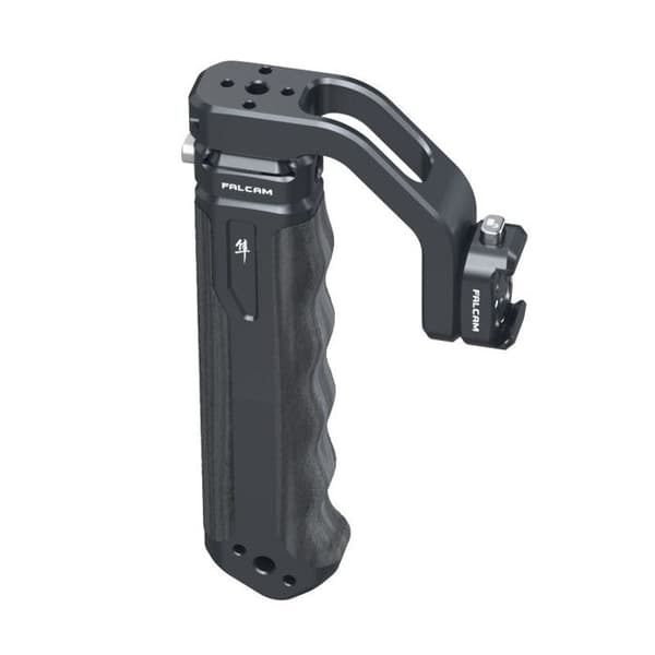 Falcam f22 övre handtag - 2550