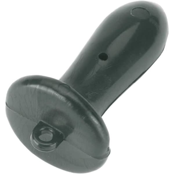 Kerbl - Plastslutare - 2911.